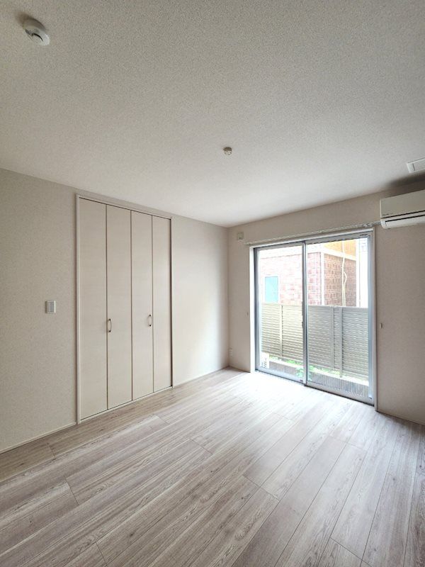 �y�Q���z�@������ǍD�̃x�b�h���[��