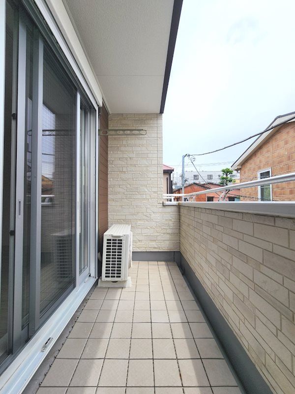 �y�x�����_�z�@