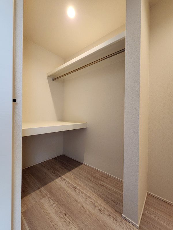 �y���[�z�@��e��WIC�I