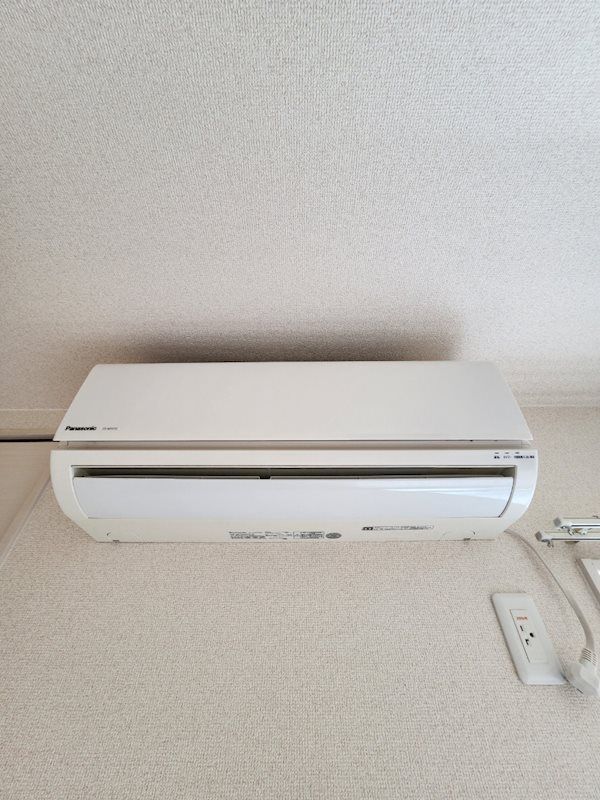 �y���̑��ݔ��z�@AC������