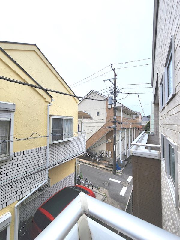 �y���]�z�@���]���ǍD�ł��I