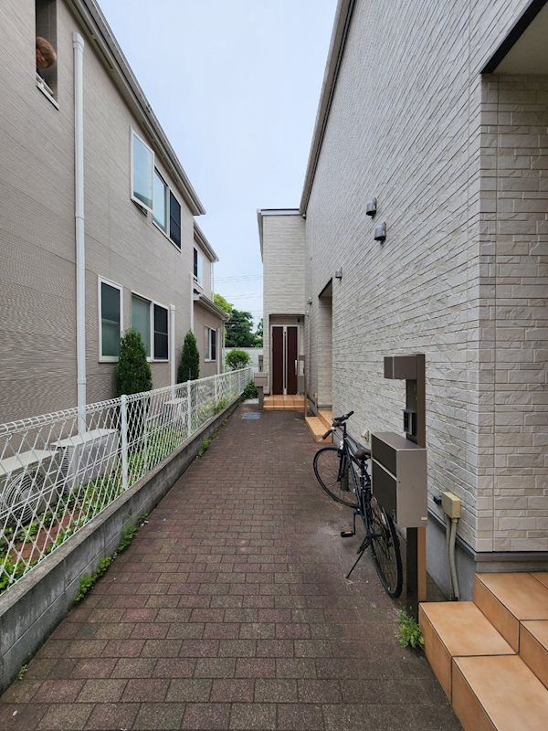 �y���̑����L�����z�@