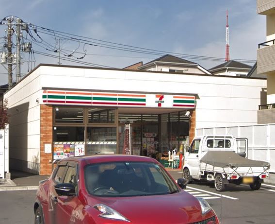 �y���Ӂz�@�Z�u���C���u�� ���l�����g4���ړX 43m