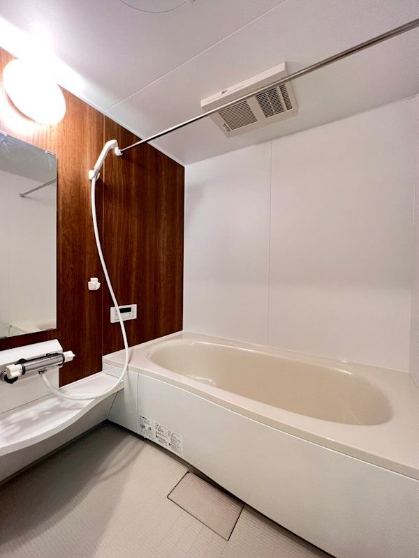 �y�o�X�z�@