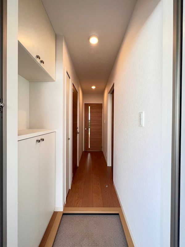 �y���ցz�@