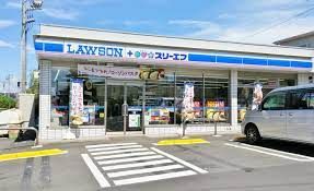 �y���Ӂz�@���[�\���E�X���[�G�t �򒆓c���X 435m