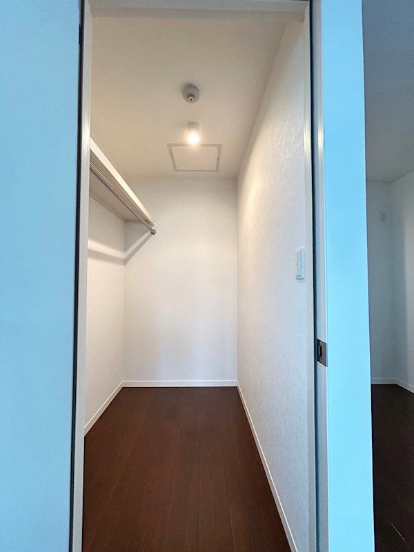 �y���[�z�@