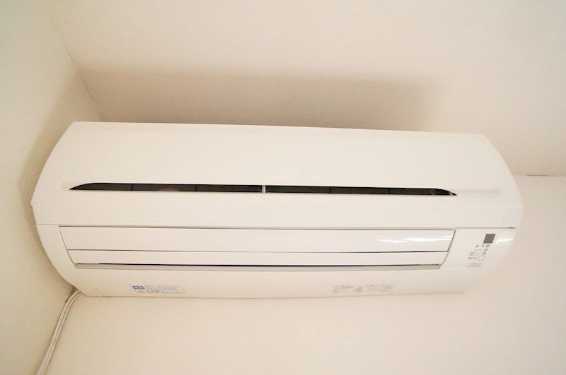 �y���̑��z�@