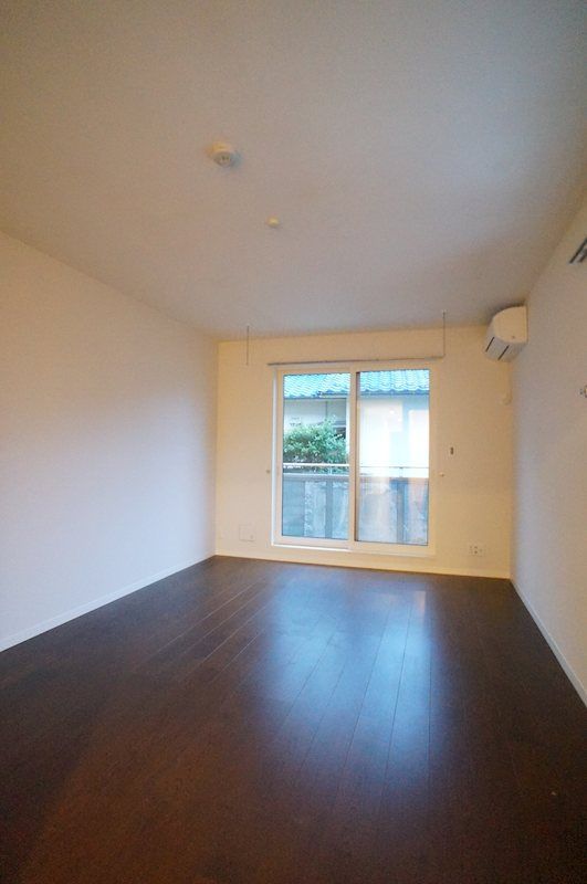 �y���̑������E�X�y�[�X�z�@