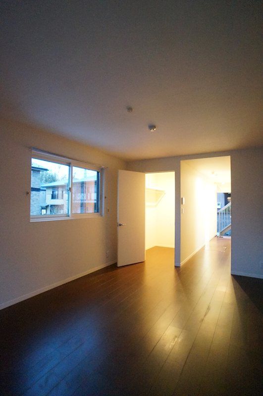 �y���̑������E�X�y�[�X�z�@