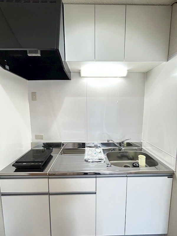 �y�L�b�`���z�@