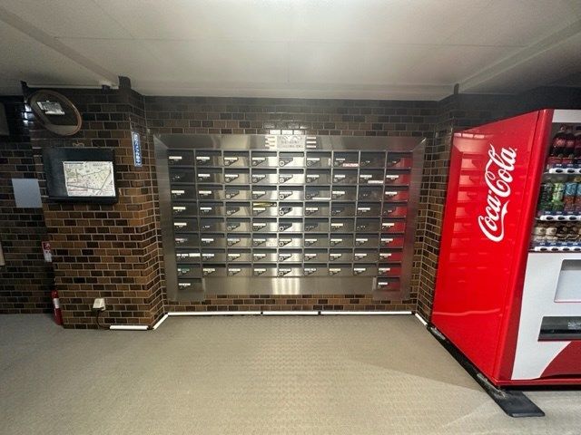 �y���̑����L�����z�@