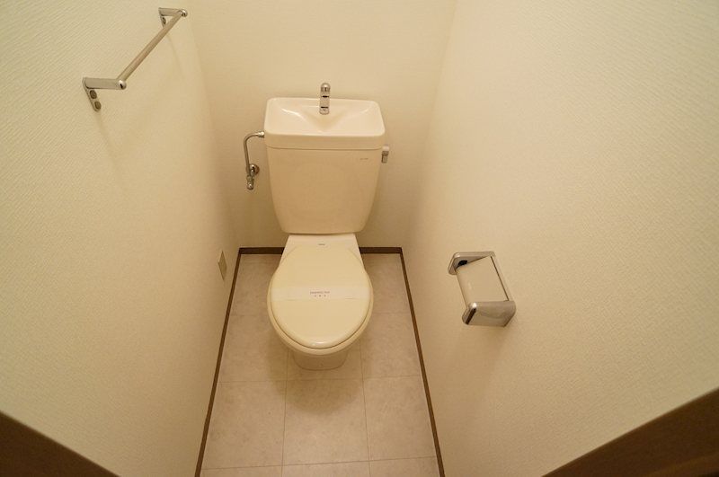 �y�g�C���z�@