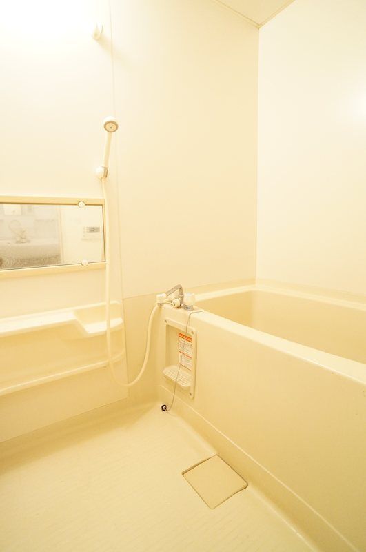 �y�o�X�z�@