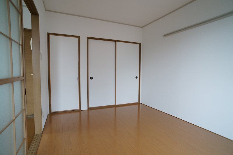 �y�Q���z�@