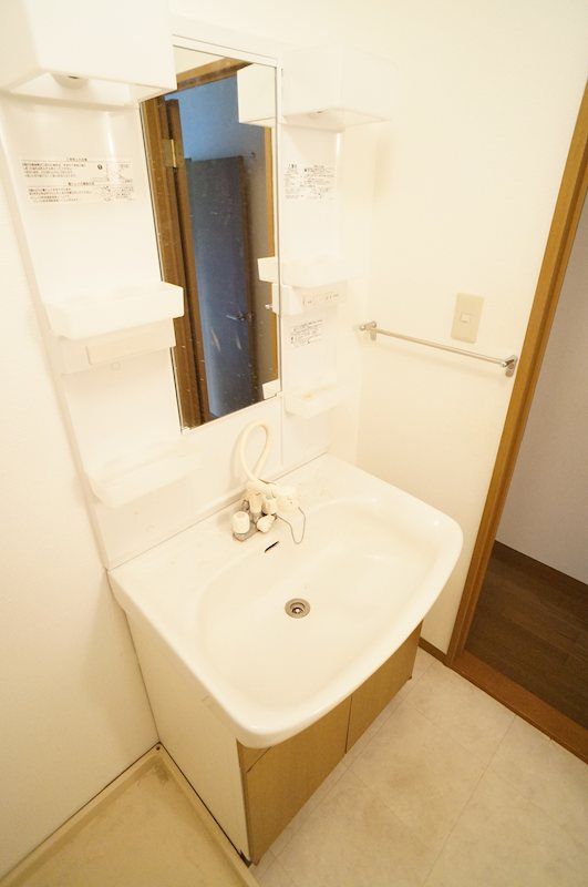 �y���ʏ��z�@