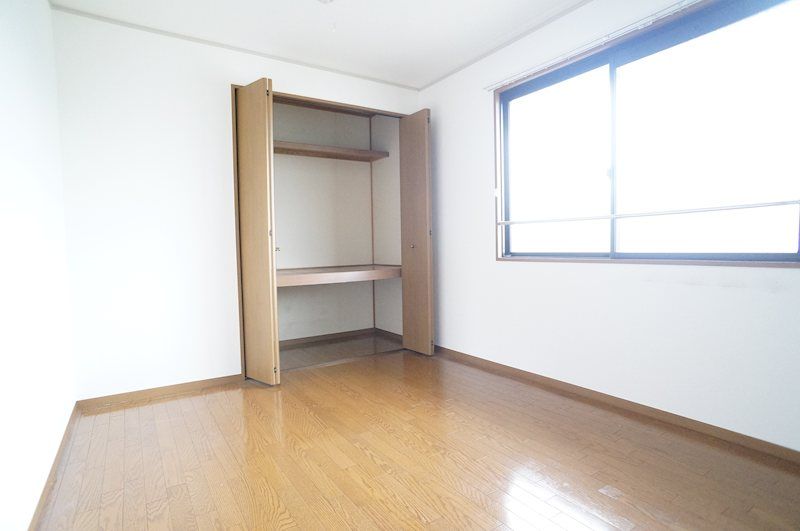 �y���̑������E�X�y�[�X�z�@