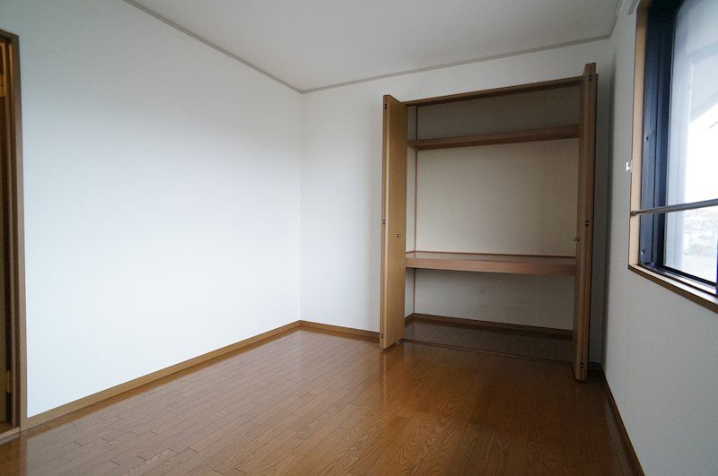 �y���[�z�@