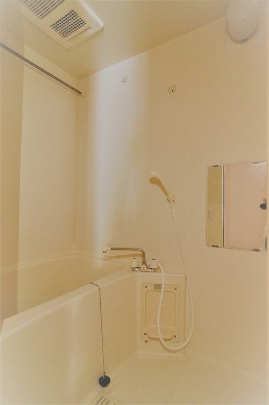 �y�o�X�z�@