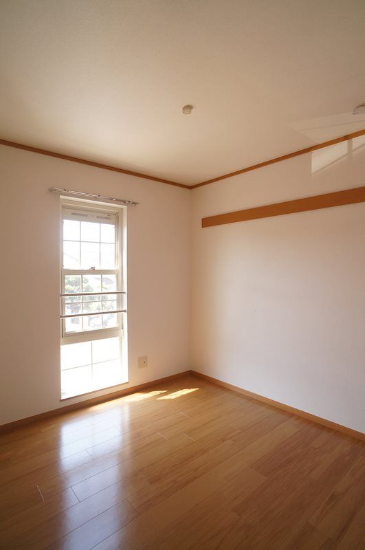 �y���̑������E�X�y�[�X�z�@