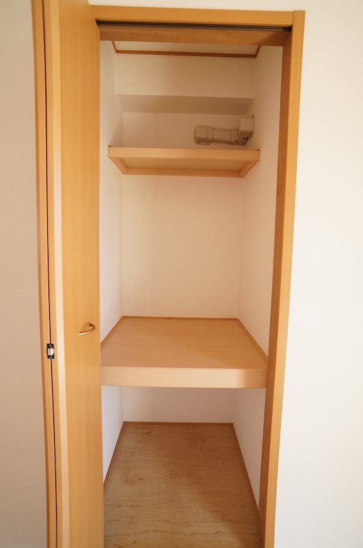 �y���[�z�@