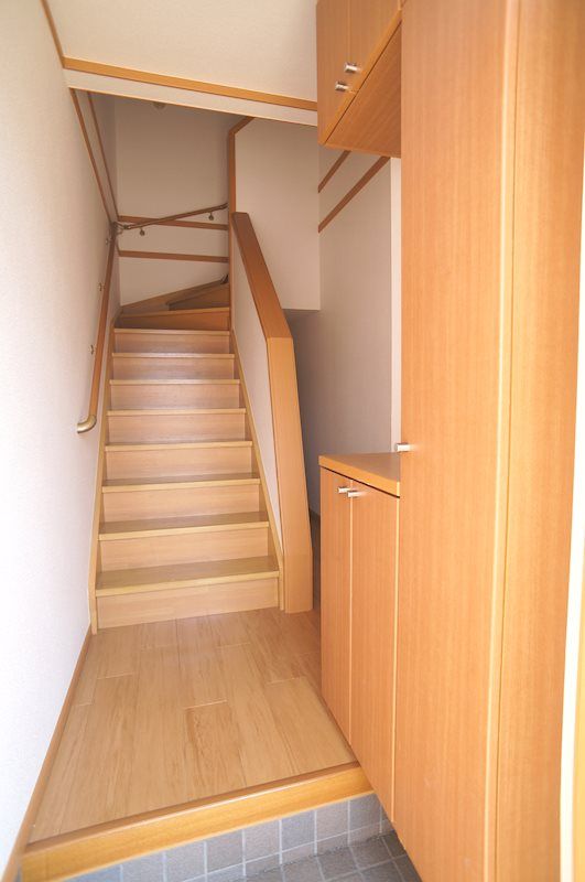 �y���ցz�@