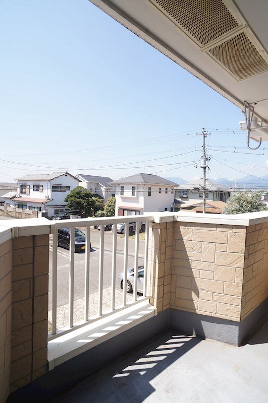 �y�x�����_�z�@