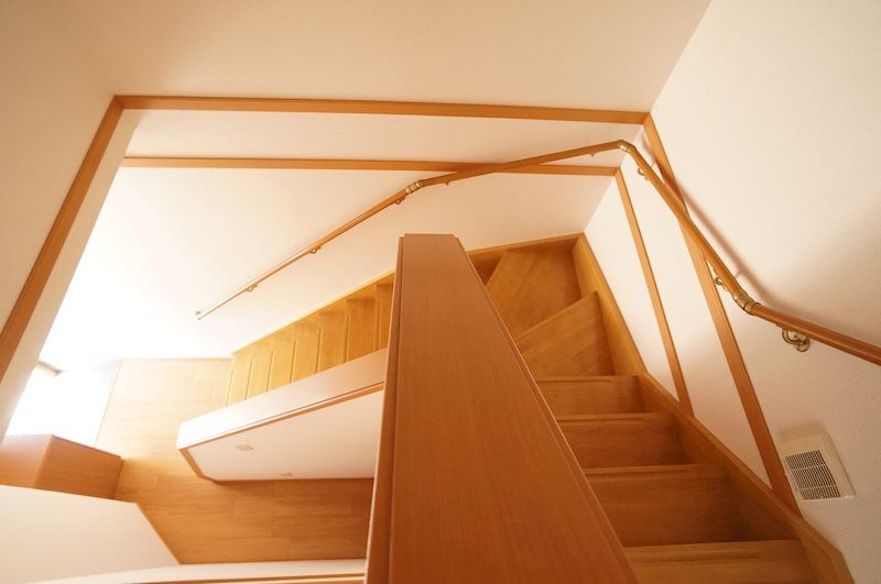 �y���̑������E�X�y�[�X�z�@