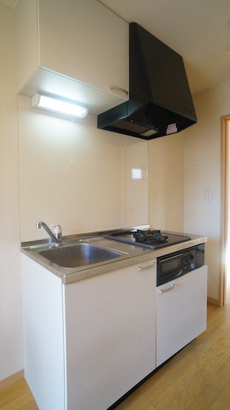 �y�L�b�`���z�@