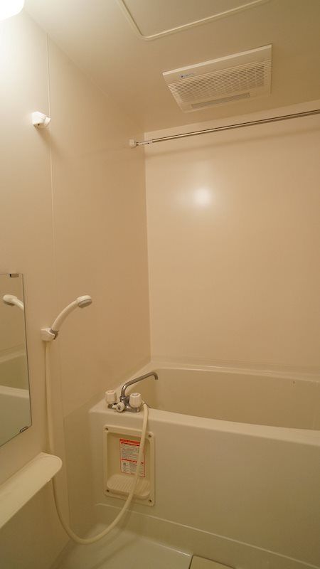 �y�o�X�z�@