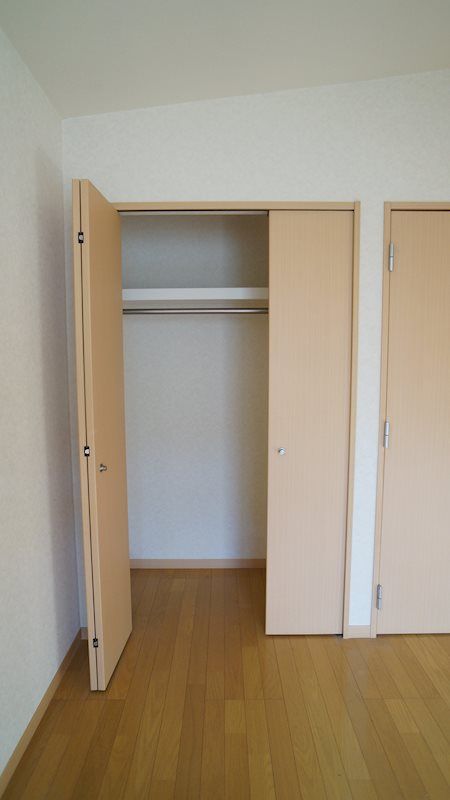 �y���[�z�@