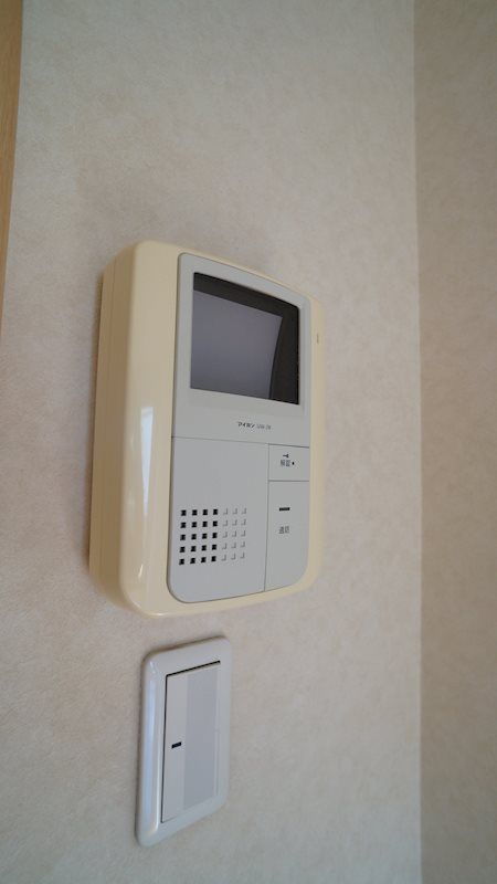 �y���̑��ݔ��z�@