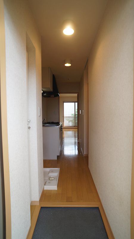 �y���ցz�@