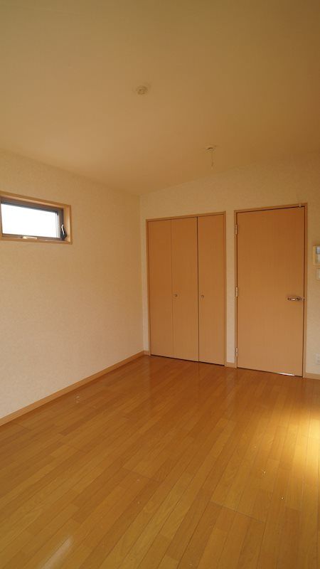 �y�Q���z�@