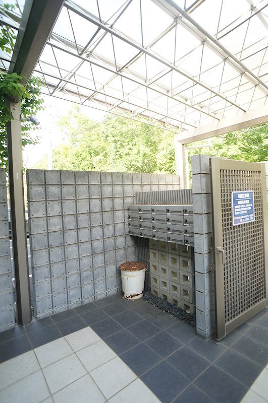 �y���̑����L�����z�@