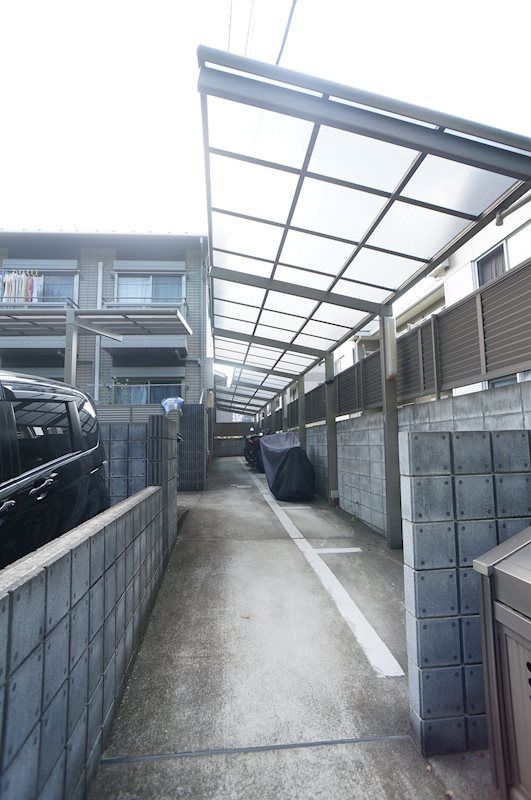 �y���̑��z�@