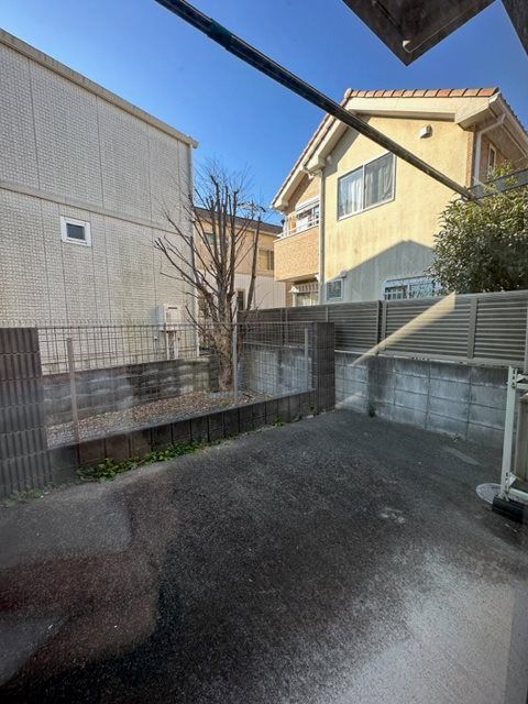 �y���̑��ݔ��z�@