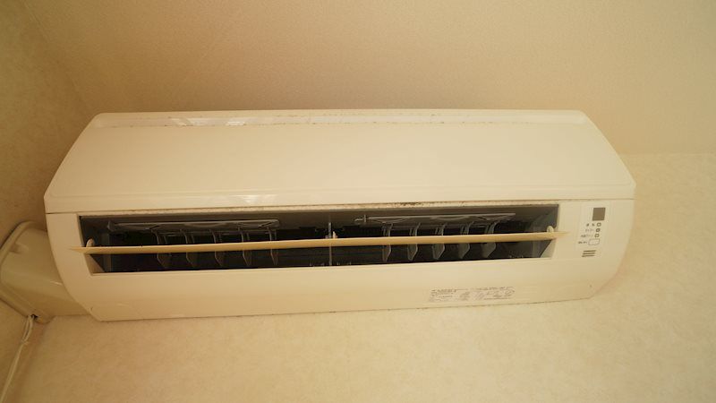 �y���̑��ݔ��z�@