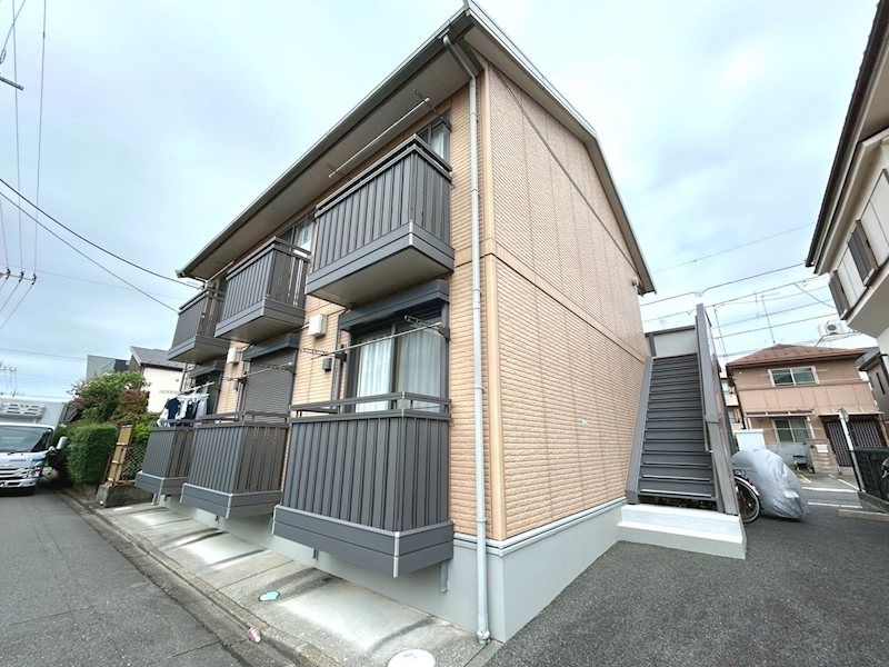 �y�����O�ρz�@