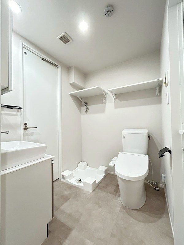 �y�g�C���z�@