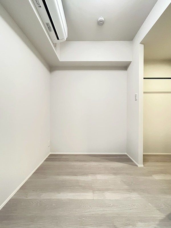 �y���̑������E�X�y�[�X�z�@