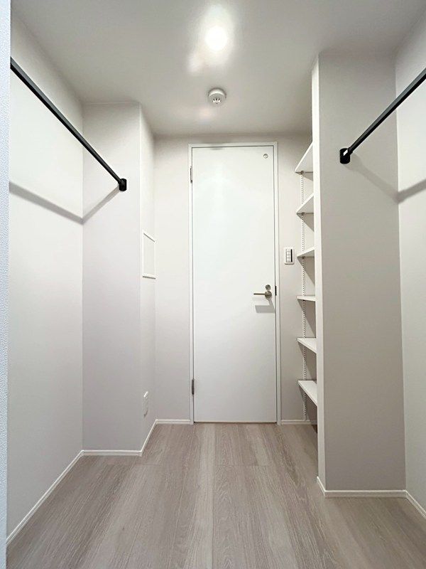 �y���[�z�@