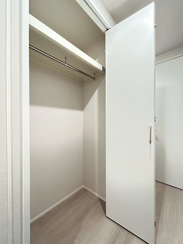 �y���[�z�@