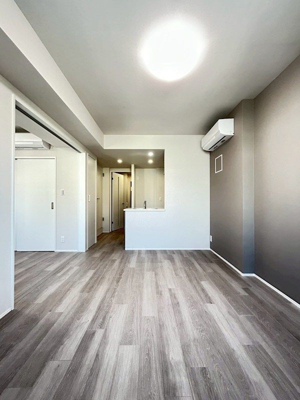 �y���ԁE���r���O�z�@