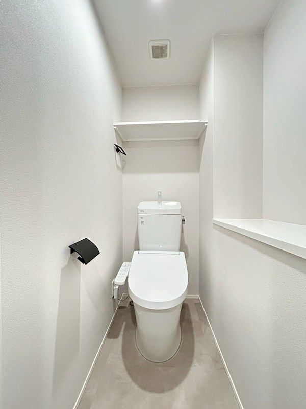 �y�g�C���z�@