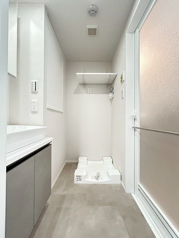 �y���̑������E�X�y�[�X�z�@