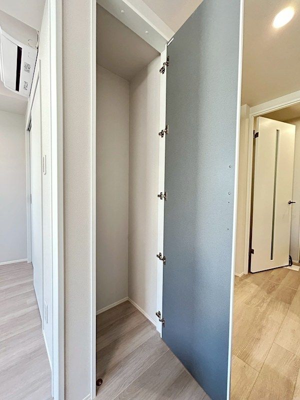 �y���[�z�@