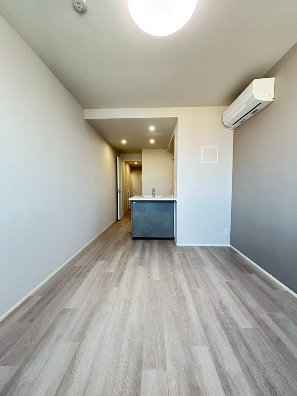 �y���ԁE���r���O�z�@