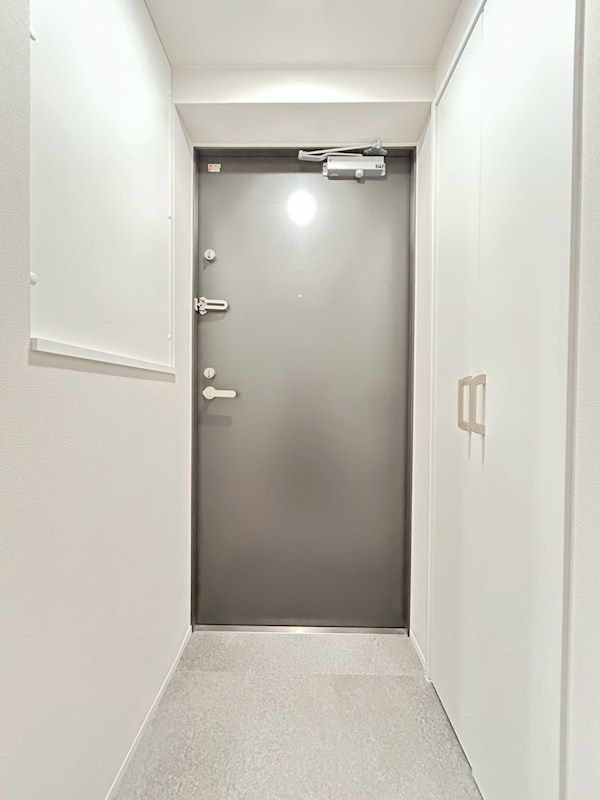 �y���ցz�@