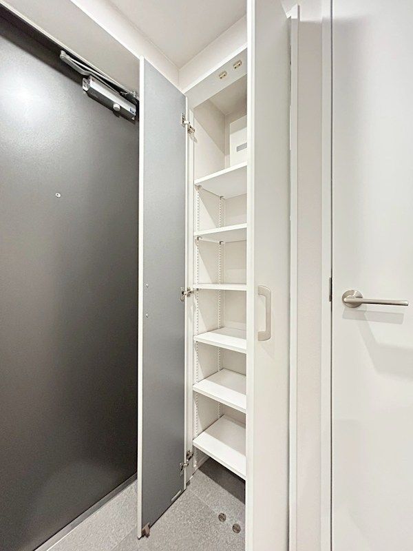 �y���[�z�@